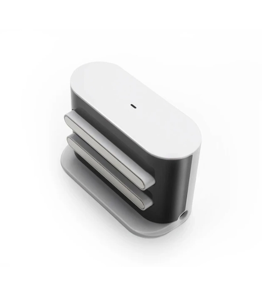 Док-станция для роботов пылесосов Xiaomi Mi Robot Vacuum S10