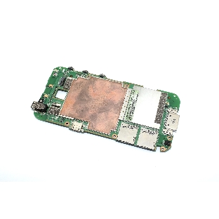 Материнская плата для Asus PadFone mini PF400CG 90AT00E1-P00070