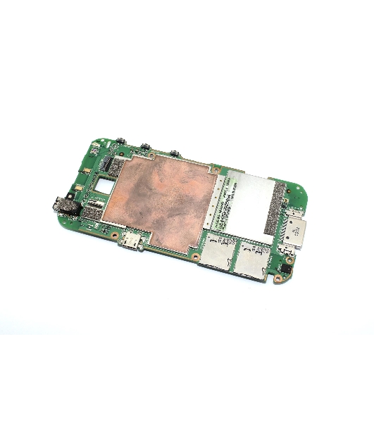 Материнская плата для Asus PadFone mini PF400CG 90AT00E1-P00070