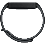 Фитнес-браслет Xiaomi Smart Band 9 Active M2435B1, 1.47' TFT, Bluetooth, IPX8, черный, фото8
