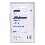 Сетевой адаптер Ethernet Gembird NIC-U11, USB 3.0 - Gigabit Ethernet adapter, пластик, белый, RTL8153, фото2