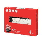 Накопитель SSD ADATA XPG MARS 980 BLADE, 4Tb, PCIe 5.0 x4, M.2 2280, NVMe, R/W 14000/13000 3D-NAND, фото18
