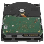 Жесткий диск HDD WD 14Tb 7200rpm SATA-III 3.5' Video Purple Pro 512Mb, фото10