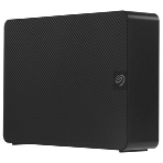 Внешний HDD 3.5' Seagate Expansion, 10TB, USB 3.2 Gen 1 Type-A, 5400 rpm, черный, фото11