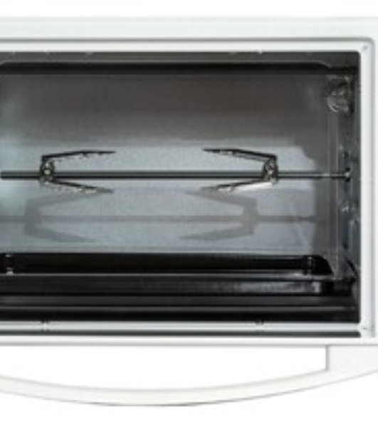 Мини-печь SUPRA MTS-3291