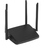 Двухдиапазонный гигабитный Wi-Fi 6 маршрутизатор D-Link DIR-X1510/RU/R1A AX1500, фото7
