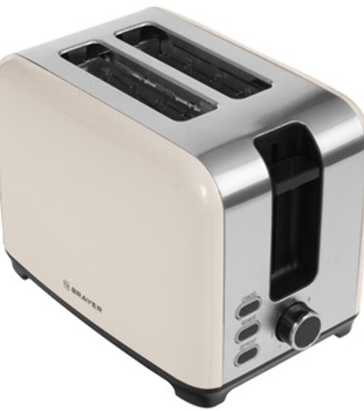 Тостер BRAYER BR2111