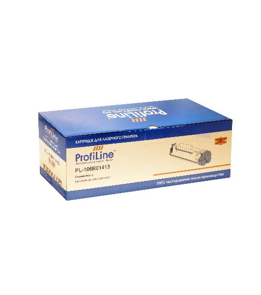 Картридж ProfiLine PL-106R01413 для принтеров Rank Xerox WC 5222 20000 копий