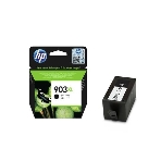 Картридж струйный HP 903XL T6M15AE черный для HP OJP 6960/6970 (825стр.), фото2