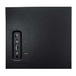 Колонки 980-000403 Колонки Logitech Z-623 2.1 RMS RTL, фото20