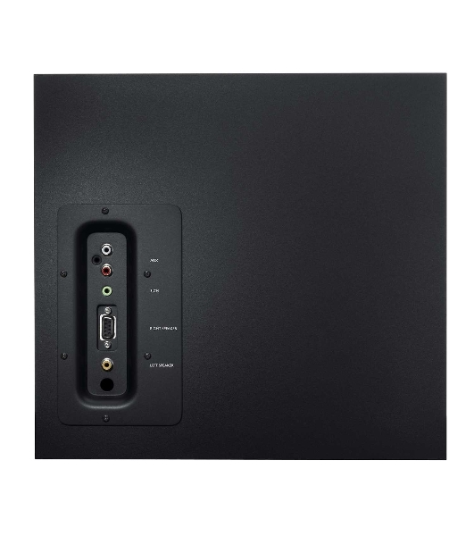 Колонки 980-000403 Колонки Logitech Z-623 2.1 RMS RTL
