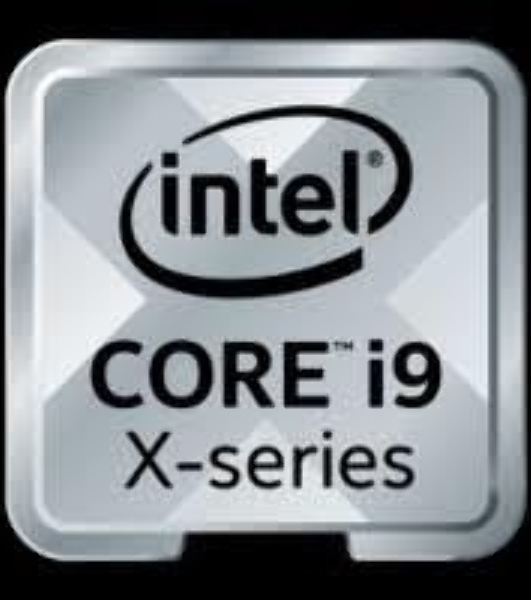 Процессор Intel Core i9-10900X Soc-2066 3.7GHz OEM