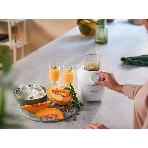 Блендер Philips HR2041/00, фото5