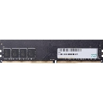 Оперативная память Apacer, DDR4, 8GB (1x8GB), 2666MHz, CL19, DIMM, фото2