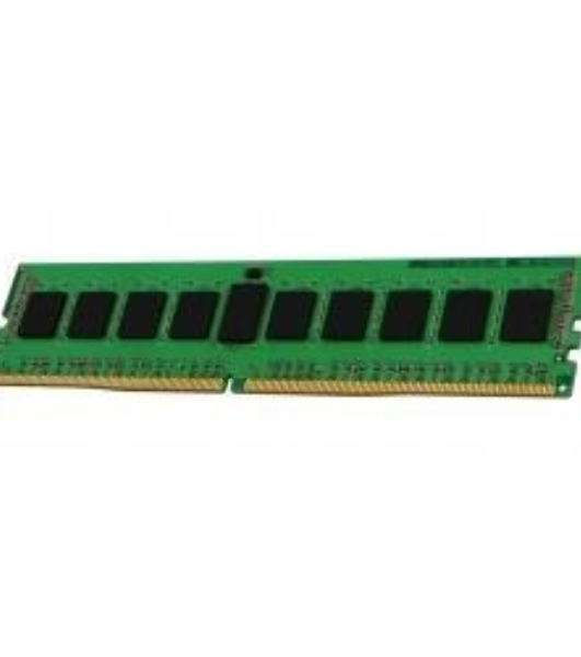 Оперативная память Kingston ValueRAM, DDR4, 8GB (1x8GB), 3200MHz, CL22, DIMM