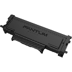 Картридж Pantum TL-428H for P3308DN/RU, P3308DW/RU, M7108DN/RU, M7108DW/RU (3000 pages), фото 1