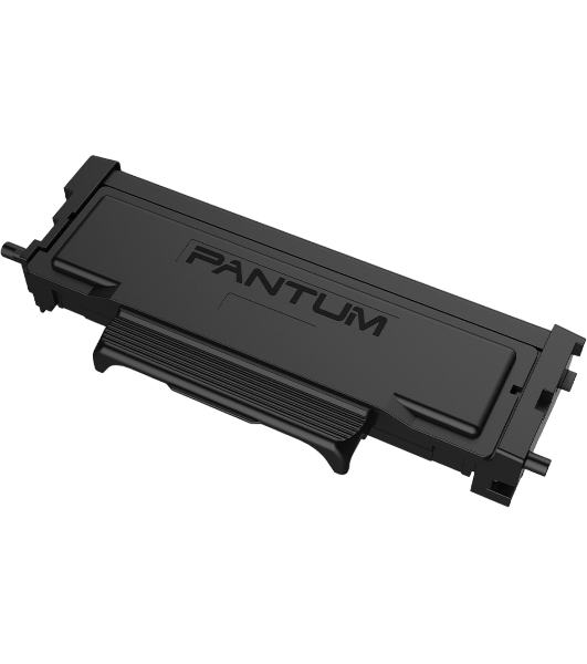Картридж Pantum TL-428H for P3308DN/RU, P3308DW/RU, M7108DN/RU, M7108DW/RU (3000 pages)
