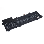 Аккумуляторная батарея для ноутбука Asus Zenbook U5000 UX510 11.4V 48Wh, фото2