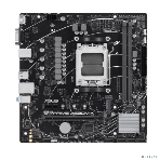 Материнская плата ASUS PRIME A620M-K, AM5, AMD A620, 2xDDR5, 4xSATA, 1xM.2, 1xPCI-E 4.0 x16, 1xPCI-E x1, 1xHDMI, 1xVGA, 1x 1Gb LAN, 4xUSB-A 3.2 Gen 1, 2xUSB-A 2.0, 3x3.5 мм, 7.1, Micro-ATX, фото14