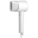 Фен Xiaomi Mi Ionic Hair Dryer H300 белый/серый, 1600 Вт, компактный, ионизация, фото7