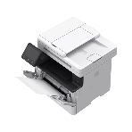 МФУ лазерное Canon i-SENSYS MF461dw/5951C020/A4/ч/б/36 стр/мин.,/скан. до 100 стр/мин./(ч/б) 80 стр/мин./(печать) 1200x1200/(скан.)600x600/USB, RJ-45, Wi-Fi, фото20