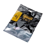 Кабель USB2.0 Cablexpert CC-USB2S-AMCM-1M-V AM/Type-C, 3А, 18Вт, QC3.0, силиконовый, медь, 1м, фиолетовый, пакет, фото2
