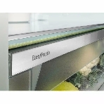 Встраиваемый холодильник Liebherr ICf 5103-22 001 белый двухкамерный 182/80л, фото12