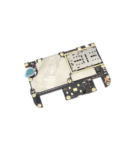 Материнская плата для Asus ZE554KL 4x64Gb 90AZ01K0-R05101
