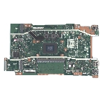 Материнская плата для Asus X509DA 4G/3150U 90NB0P50-R00120, фото5