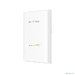 Наружная точка доступа IP-COM CPE12, 5 ГГц, до 867 Мбит/с, IP65, 1х12dbi, PoE, 2х1 Гбит/с, молниезащита 6000В, фото14