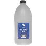 Тонер NVPrint Handan для Kyocera HG800 (1кг) Ecosys P2235, M2135, M2635, M2735/ECOSYS P2040/ECOSYS M2040, M2540, M2640/ECOSYS P2335, M2235, M2735dn, M2835 совместимый, фото4