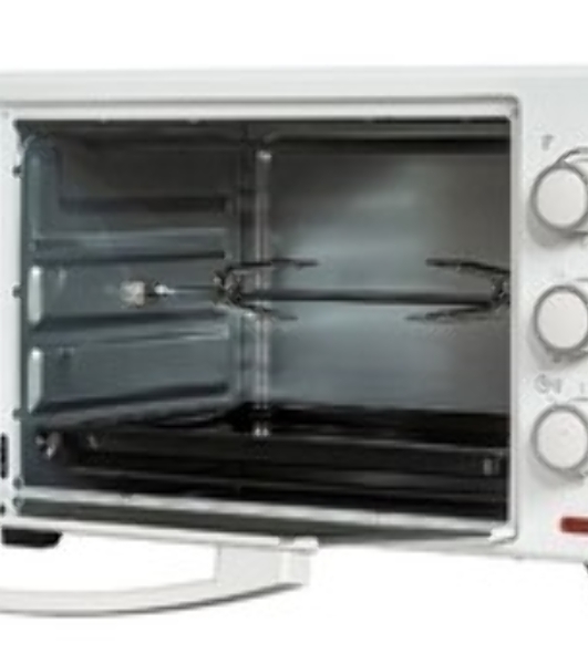 Мини-печь SUPRA MTS-3291