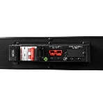 Аккумулятор Systeme Electric для SRTSE 5-10K 2 поколения, 12В 9Ач 16 шт, картриджная замена АКБ, фото11