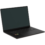 Ноутбук ASUS ProArt P16 H7606WM-RJ112X 16'(2880x1800 OLED)/Touch/AMD Ryzen AI 9 HX 370(2Ghz)/32768Mb/2TbPCISSDGb/noDVD/Ext:nVidia GeForce RTX 5060(8192Mb)/Cam/BT/WiFi/90WHr/war 1y/1.85kg/Nano Black/Win11Pro + алюм корп; DialPad, фото9