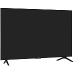 Телевизор Xiaomi TV A Pro 50 2026 L50MB-APRU черный DLED UHD 60Hz Smart TV, фото9
