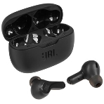 Наушники TWS JBL Wave Beam мятный, внутриканальные, Bluetooth, быстрая зарядка, до 8 ч, фото9