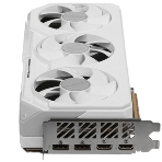Видеокарта Gigabyte AMD Radeon RX 9070XT GAMING OC-16GD PCI-E (GV-R9070XTGAMING OC-16GD), фото17