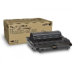 Картридж лазерный Xerox 106R01412 черный для Xerox Ph 3300 (8000 стр)(Channels), фото 1