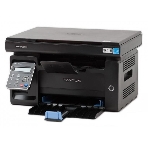 МФУ лазерное Pantum M6500W, A4, ч/б, печ. до 22 стр/мин., скан. до 8.5 стр/мин., 1200x1200dpi, USB, Wi-Fi, фото6