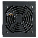 Блок питания Zalman ZM600-LXII RTL, 600Вт, 120мм, черный, фото5