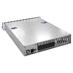 Серверный корпус ExeGate Pro EX293177RUS 2U550-HS08 RM 19', высота 2U, глубина 550, БП 1U-1000ADS, 8xHotSwap, USB, фото21