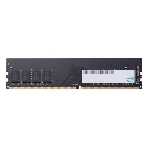 Оперативная память Apacer, DDR4, 16GB (1x16GB), 2666MHz, CL19, DIMM, фото2