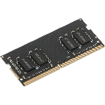 Оперативная память Digma, DDR4, 4GB (1x4GB), 2666MHz, CL19, SO-DIMM, фото6