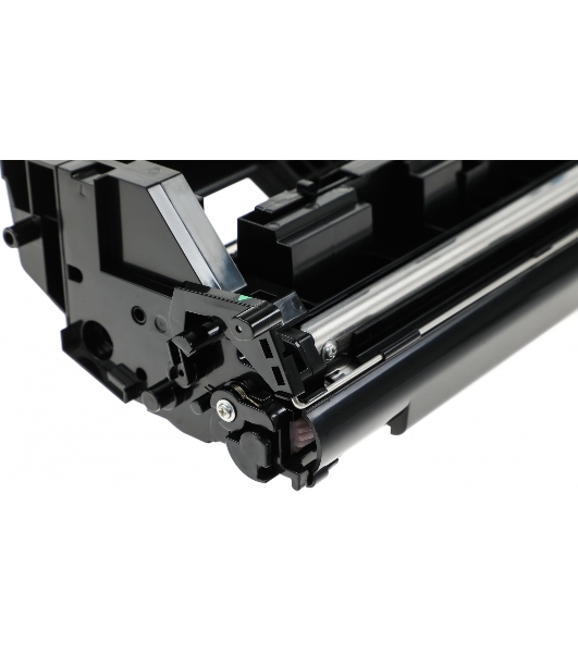 Сервисный комплект Kyocera MK-170 (1702LZ8NL0), 100000 стр., для FS-1320D/FS-1320DN/FS-1370DN