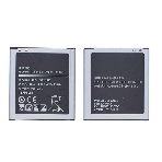 Аккумуляторная батарея EB-BG360CBC для Samsung Galaxy J2 SM-J200F, SM-J200H, фото2