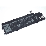 Аккумуляторная батарея для ноутбука Dell Chromebook 11 312011.1V 43Wh, фото3