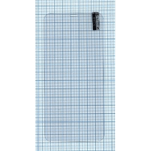 Защитное стекло для Apple iPhone 12 Pro Max