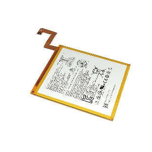 Аккумуляторная батарея для планшета Lenovo Tab M10 TB-X505X TB-X606X (L18D1P32) 3,86V 4850mAh