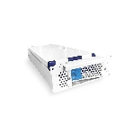 Батарея для ИБП Delta RBM43 48В 10А·ч для SMT2200RMI2U/SMT3000RMI2U/SUA2200RMI2U/SUA3000RMI2U/SUM1500RMXLI2U, фото7