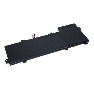 Аккумуляторная батарея для ноутбука Asus Zenbook U5000 UX510 11.4V 48Wh